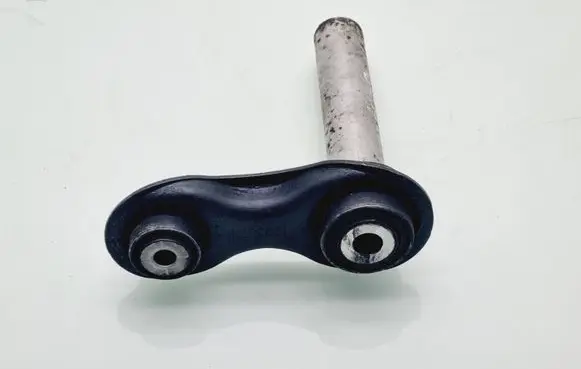 BMW X5 E70 Rear control arm 6774477