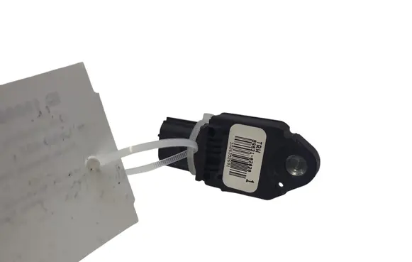 Toyota Avensis T250 Airbag deployment crash/impact sensor 8983102020