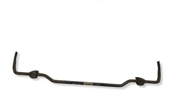 Audi TT TTS Mk2 Rear anti-roll bar/sway bar 1K0511305DB
