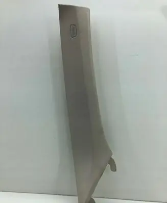 BMW X1 U11 (A) pillar trim