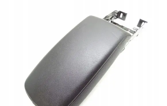 BMW X3 F25 Armrest 