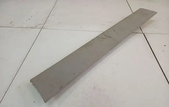 Volkswagen PASSAT B6 Other interior part MB0SP5492