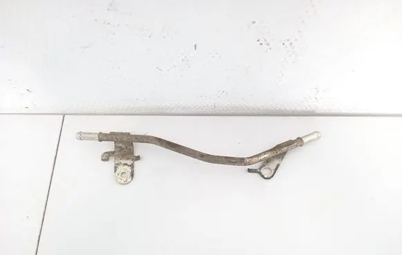 Toyota Yaris Vacuum line/pipe/hose 4476352120