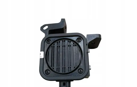 MG ZS Horn signal 10754332