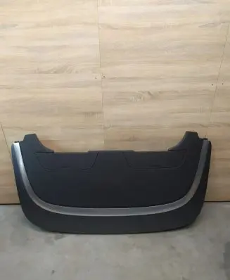 Audi A5 8T 8F Tailgate/trunk/boot lid