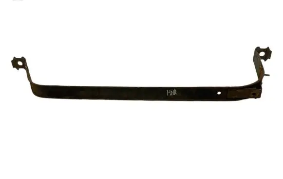 Audi A8 S8 D2 4D Fuel tank mounting bracket 4D0201654M