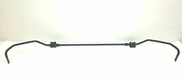 Jaguar XE Rear anti-roll bar/sway bar GX735A771DA X760