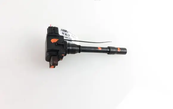 Mitsubishi Carisma High voltage ignition coil FK0138