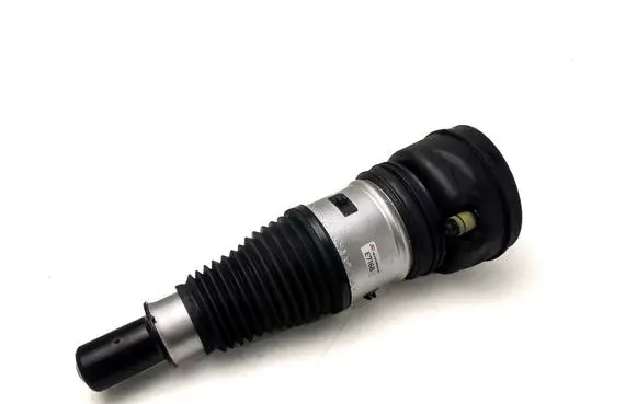 Audi A6 S6 C8 4K Front air suspension shock absorber 4K0616039F 4K0616039H 4K0616039L