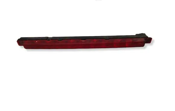 Audi A6 S6 C5 4B Third/center stoplight 4B0945097