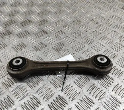 Porsche 911 991 Rear upper control arm/wishbone 99133124503