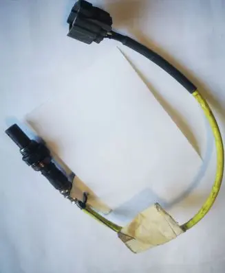 Subaru Outback Lambda probe sensor 22641AA140 1924002090 10D23