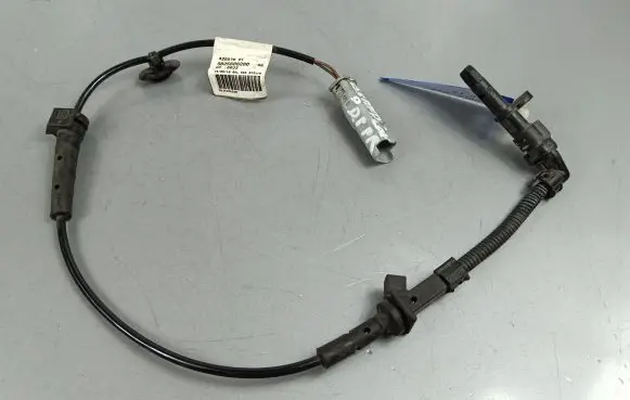 Alfa Romeo Giulietta ABS brake wheel speed sensor 18910