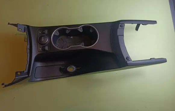 Ford Kuga II Center console CV44F045M18BAW CV44S045M18ABW