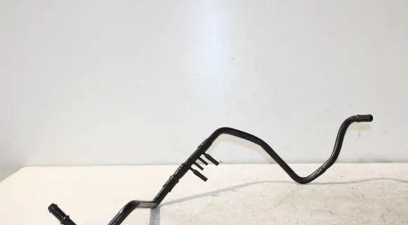 BMW 3 E90 E91 Vacuum line/pipe/hose 7785449