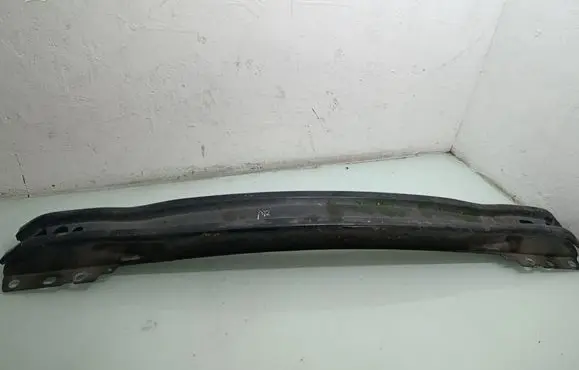 Volvo V70 Front bumper cross member