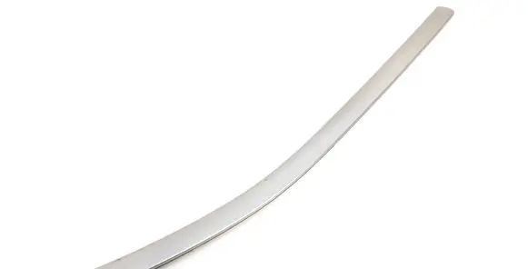 Volvo S80 Front door trim bar 30716439