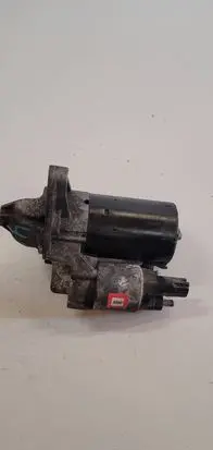 Toyota Auris 150 Starter motor 281000T030 20180820