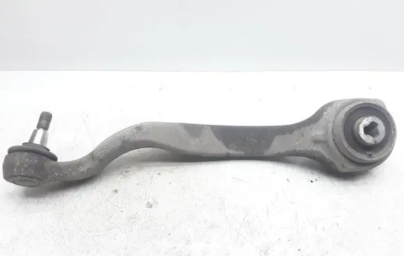 Mercedes-Benz E W212 Front control arm A2123330031
