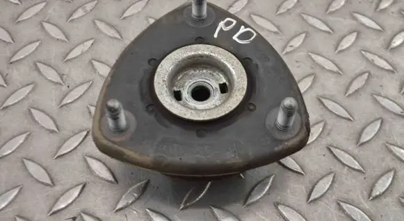 Mazda 6 Front upper strut mount A45 AVA5138J53
