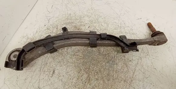 BMW 5 F10 F11 Rear control arm