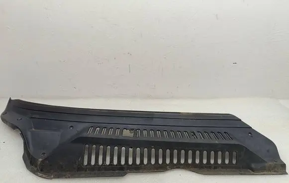 Citroen Jumper Wiper trim 1330637080 C115 1333006080