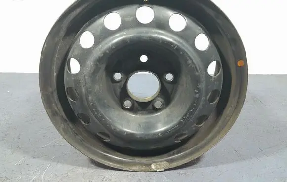 Hyundai i30 R18 forged rim 52910-1H500