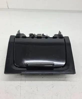 Porsche Cayenne (9Y0 9Y3) Other interior part