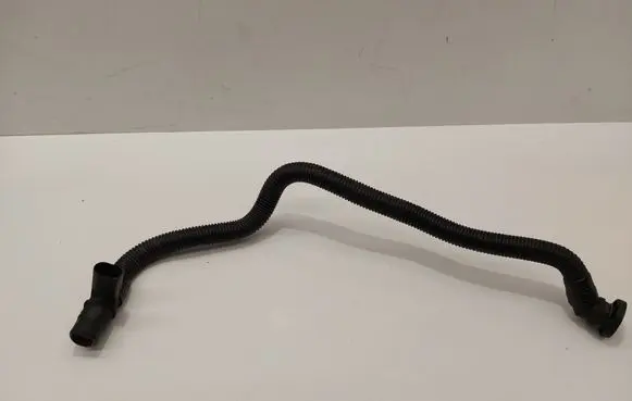 Audi A4 S4 B8 8K Breather heating element 3900160875