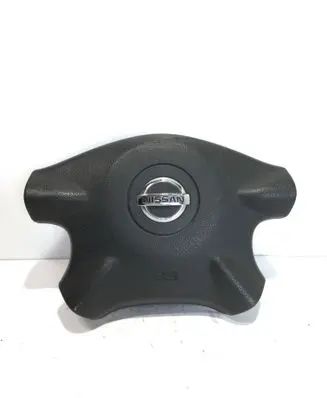 Nissan X-Trail T30 Steering wheel airbag 