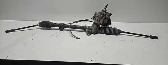 Smart ForTwo I Steering rack C4807900004 07714