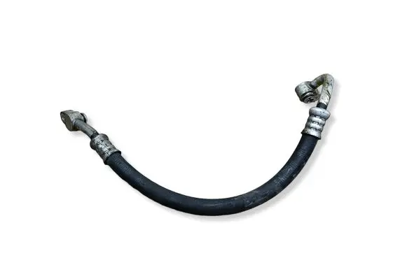 Honda Civic Air conditioning (A/C) pipe/hose 