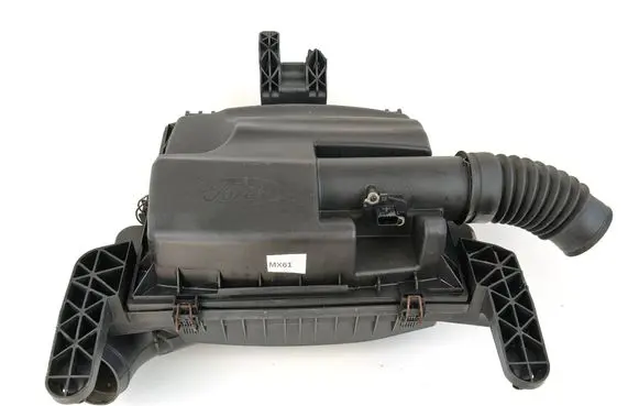 Ford Transit Air filter box CC119600CJ