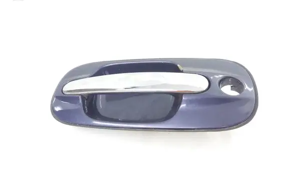 Hyundai Trajet Front door exterior handle 826503A01 826503A01M