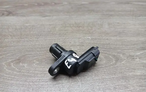 Camshaft position sensor