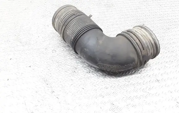 Skoda Octavia Mk1 (1U) Air intake duct part