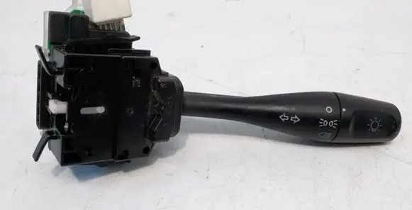 Mitsubishi Outlander Indicator stalk
