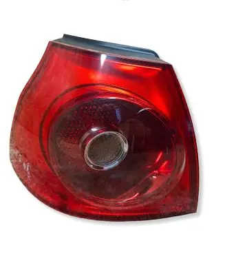 Volkswagen Golf V Rear/tail lights 1K6945095AC 89031704