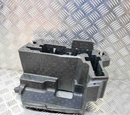 BMW 2 F22 F23 Other trunk/boot trim element 9277022