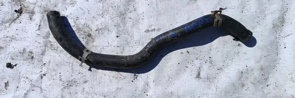 Honda Civic X Engine coolant pipe/hose