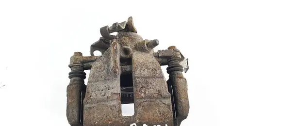 Volkswagen Transporter - Caravelle T6 Rear brake caliper