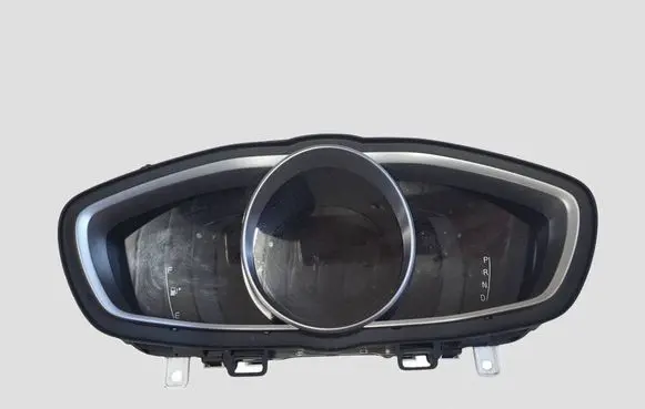 Volvo V40 Speedometer (instrument cluster) 769212810U 769167341U 31453047