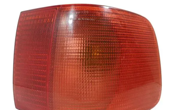 Audi A6 S6 C4 4A Rear/tail lights 4A5945096B 138008