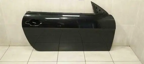 BMW 6 E63 E64 Parcel shelf speaker 41517202076