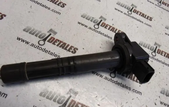 Honda CR-V High voltage ignition coil 099700070
