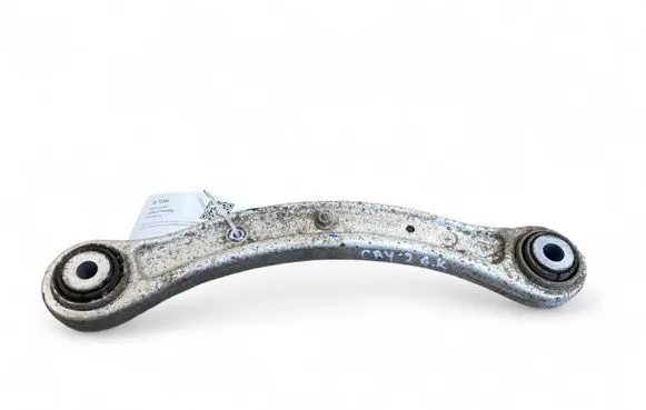 Porsche Cayenne (92A) Rear control arm 7L0505375A