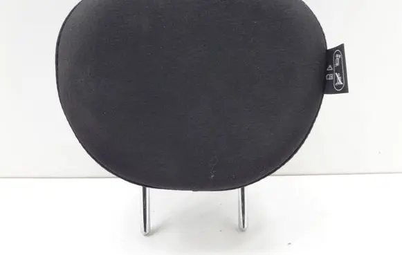 Mini One - Cooper Coupe R56 Rear seat headrest 
