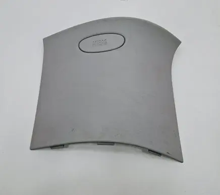 Mini One - Cooper Clubman R55 (D)pillar trim (top) 6954804