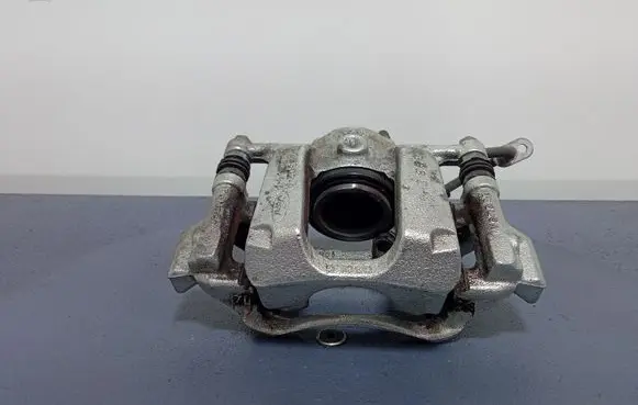 Ford Puma Front brake caliper L1TC-28302-A