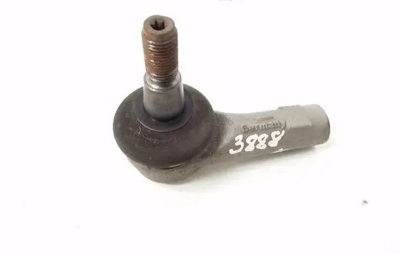 Porsche Cayenne (92A) Steering tie rod end 